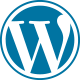 Favicon line-lisbonne-et-cie.com